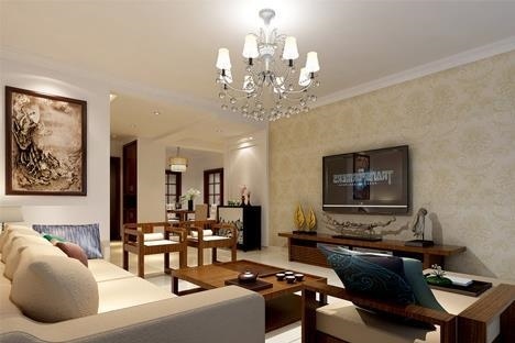 裝修公司全包要注意哪些被坑？